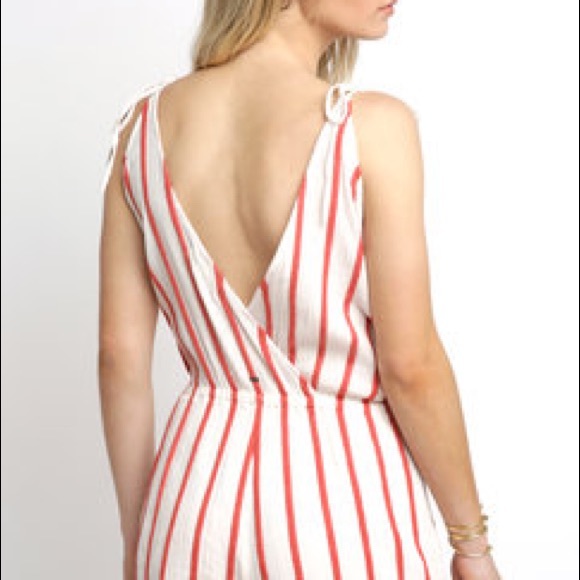 🍓RIP CURL🍓 - Picture 6 of 8